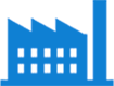 READY - BUILT FACTORY (RBF)
