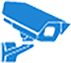 CCTV GENERAL SECURITY 24/7