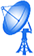 TELECOMUNICATIONS