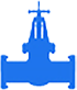 SEWAGE TREATMENT PLANT