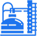 DRAINAGE SYSTEM